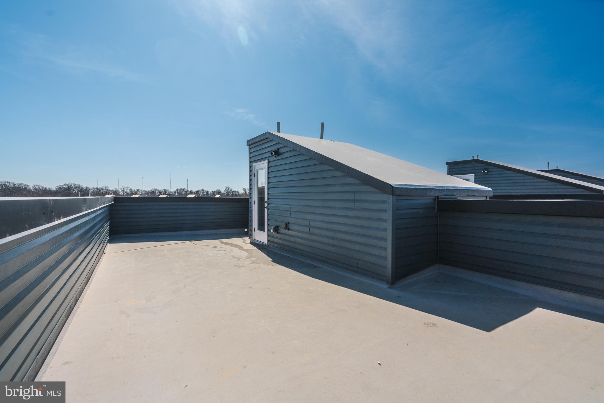 WYNNEFIELD HEIGHTS - Residential