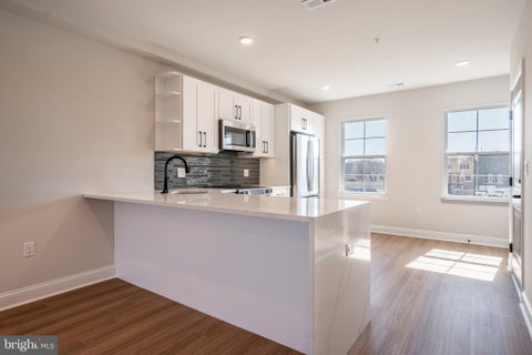 Condo For Sale - 4019 Marilyn Drive #A90<br/> PHILADELPHIA, PA 19131