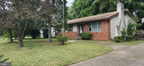 Photo for 229 CHARLESTON ROAD