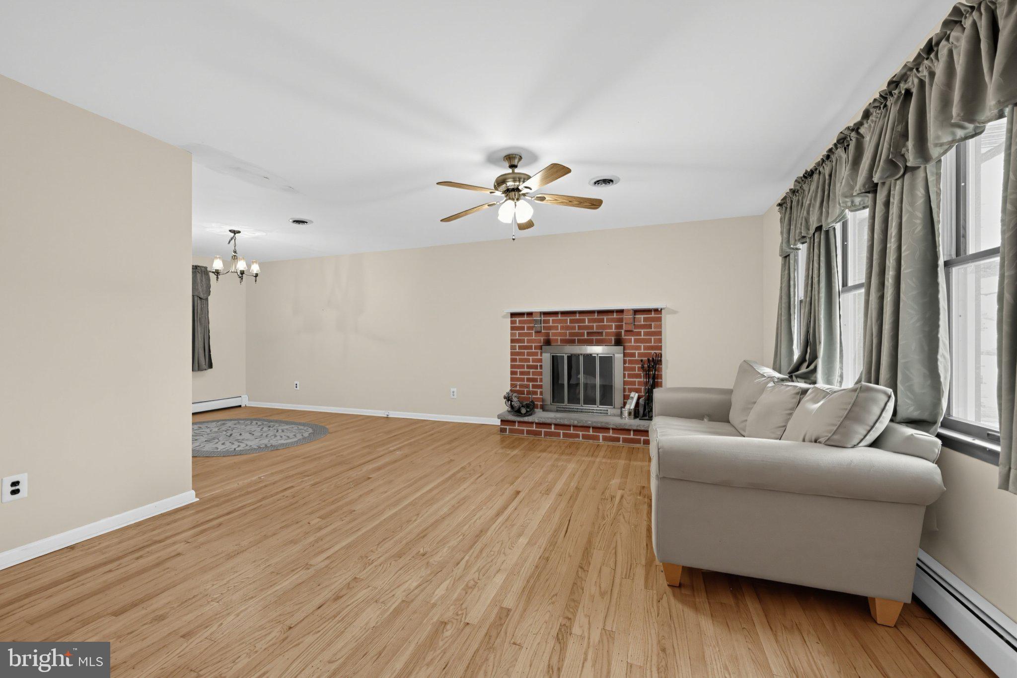229 CHARLESTON ROAD