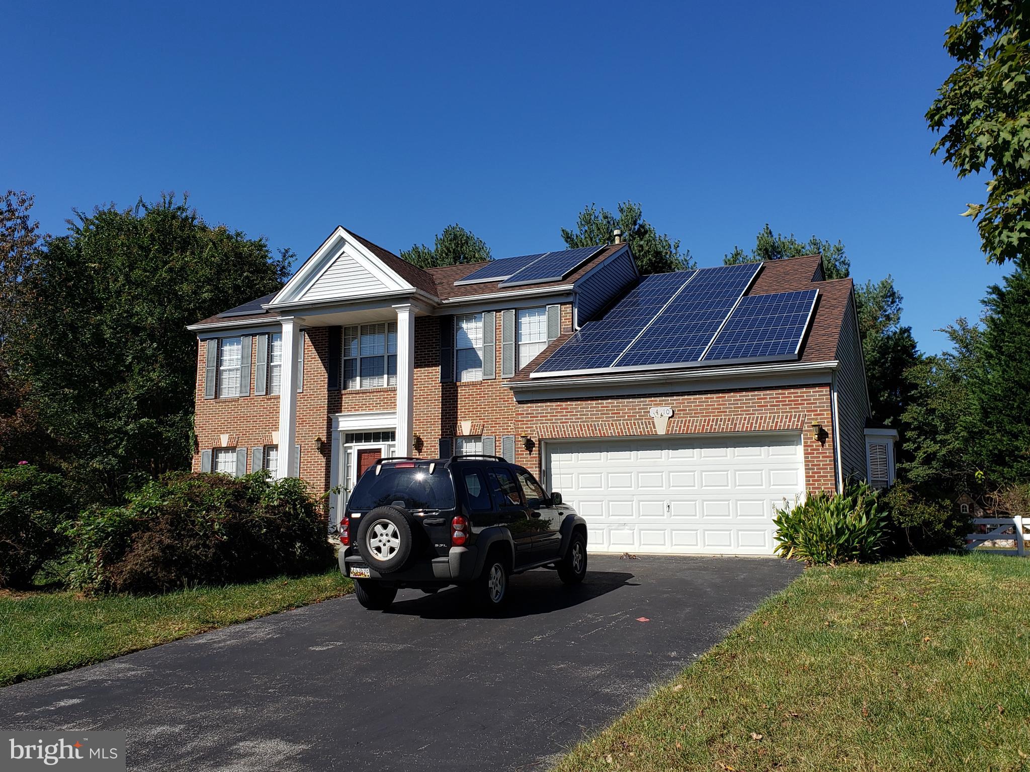 TWELVE OAKS PLAT 2 - Residential