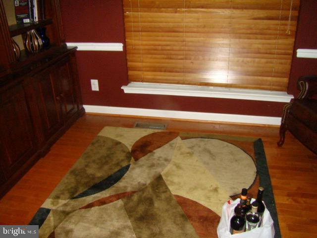 TWELVE OAKS PLAT 2 - Residential