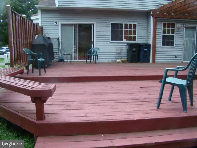 TWELVE OAKS PLAT 2 - Residential