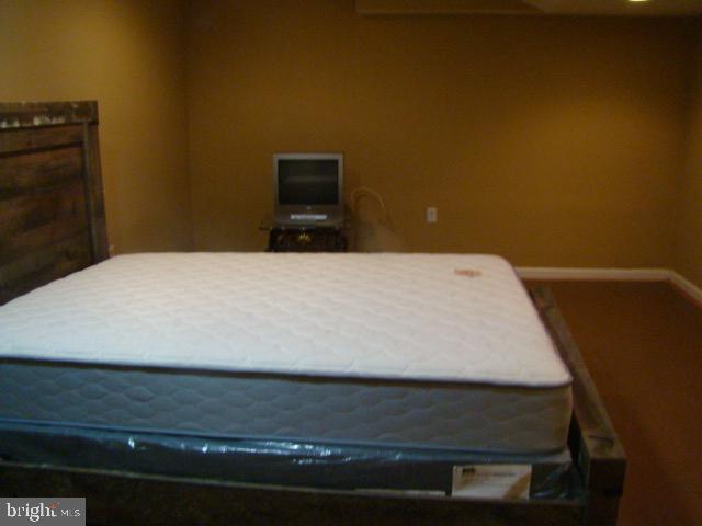 TWELVE OAKS PLAT 2 - Residential