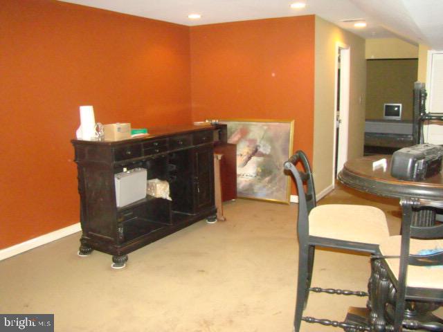 TWELVE OAKS PLAT 2 - Residential