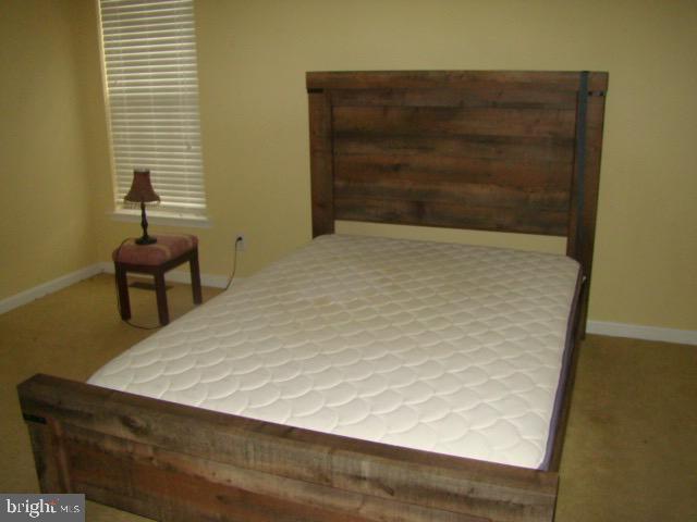 TWELVE OAKS PLAT 2 - Residential