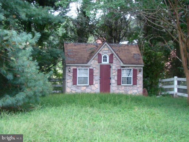 TWELVE OAKS PLAT 2 - Residential