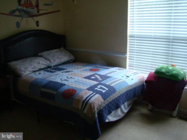 TWELVE OAKS PLAT 2 - Residential