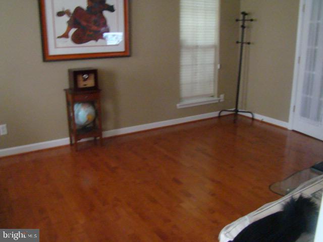 TWELVE OAKS PLAT 2 - Residential