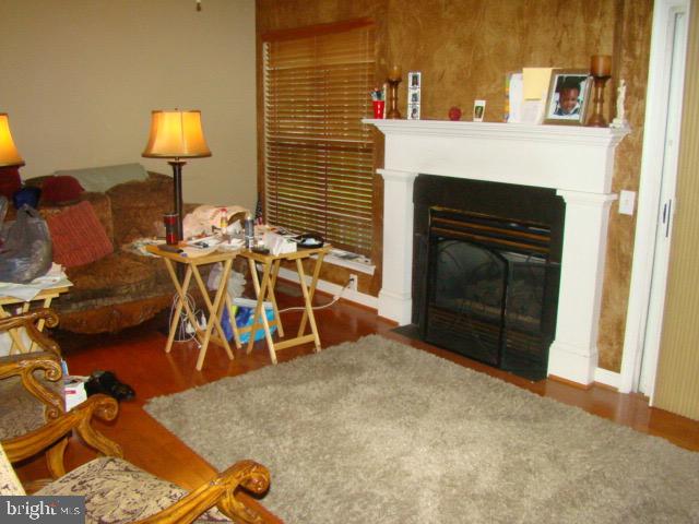 TWELVE OAKS PLAT 2 - Residential