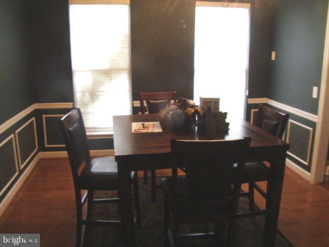 TWELVE OAKS PLAT 2 - Residential