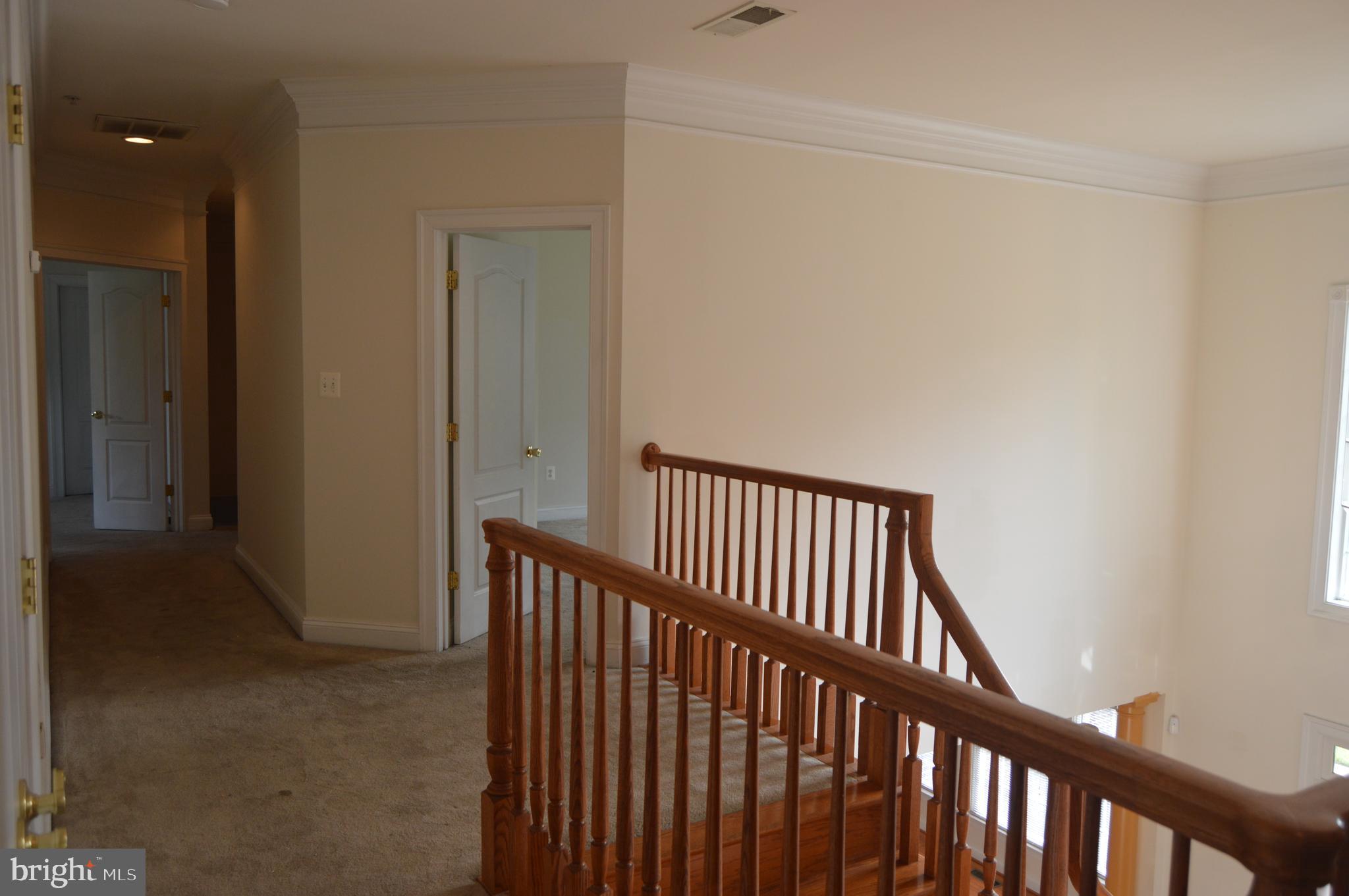 TALL OAKS ESTATES - Residential