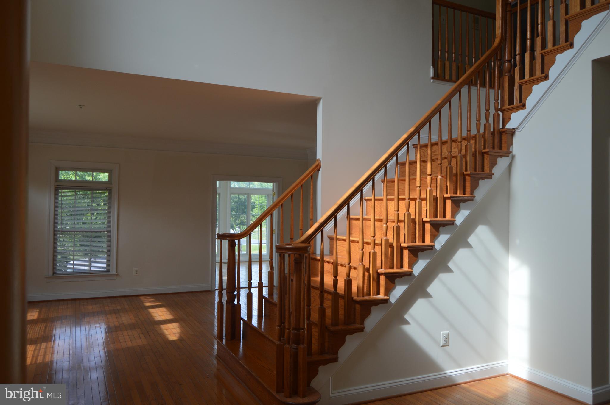 TALL OAKS ESTATES - Residential