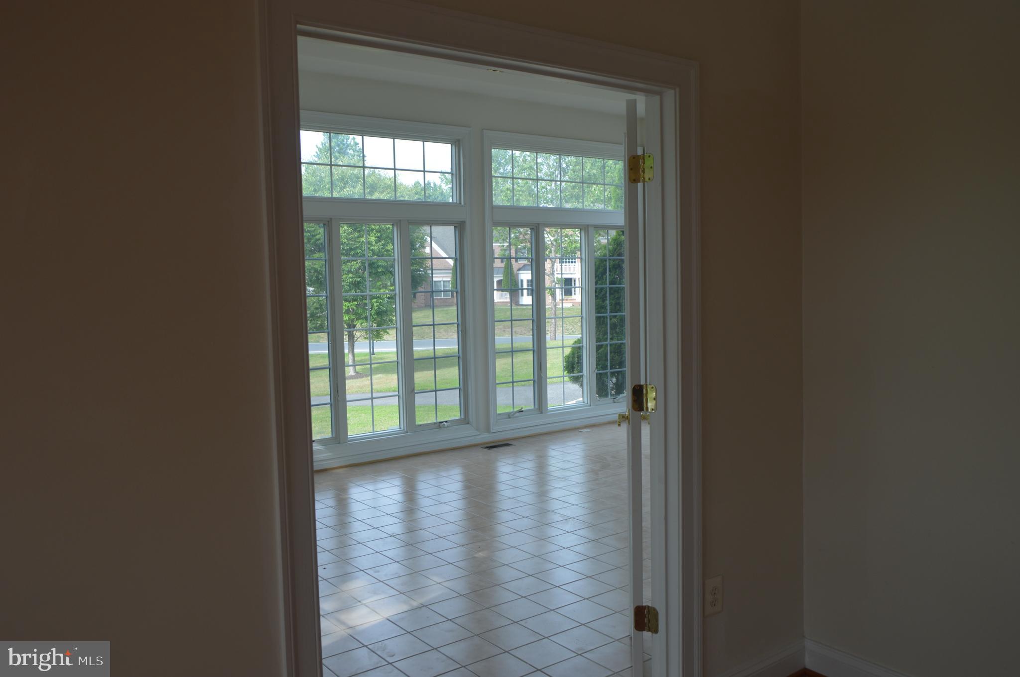 TALL OAKS ESTATES - Residential