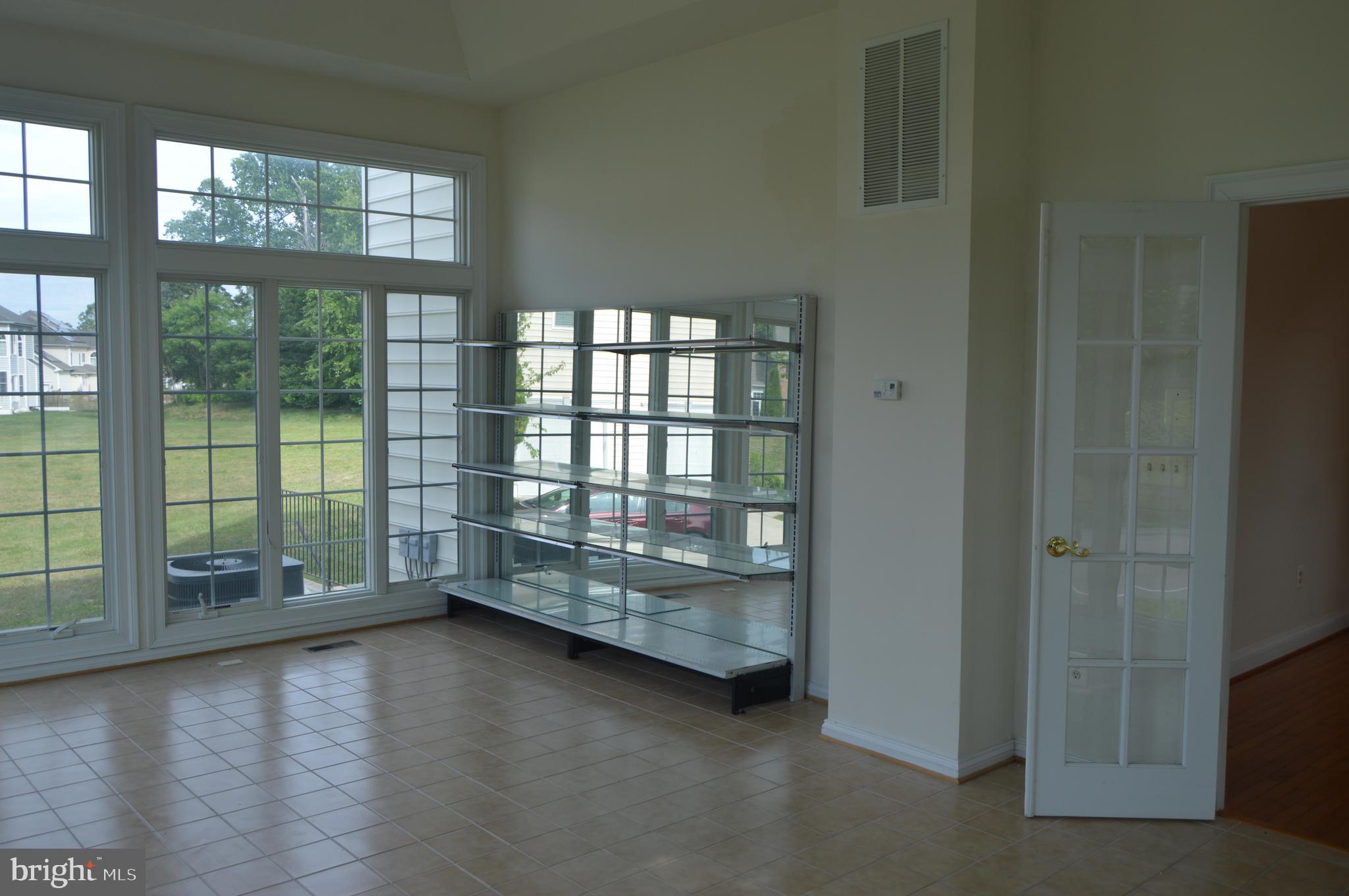 TALL OAKS ESTATES - Residential