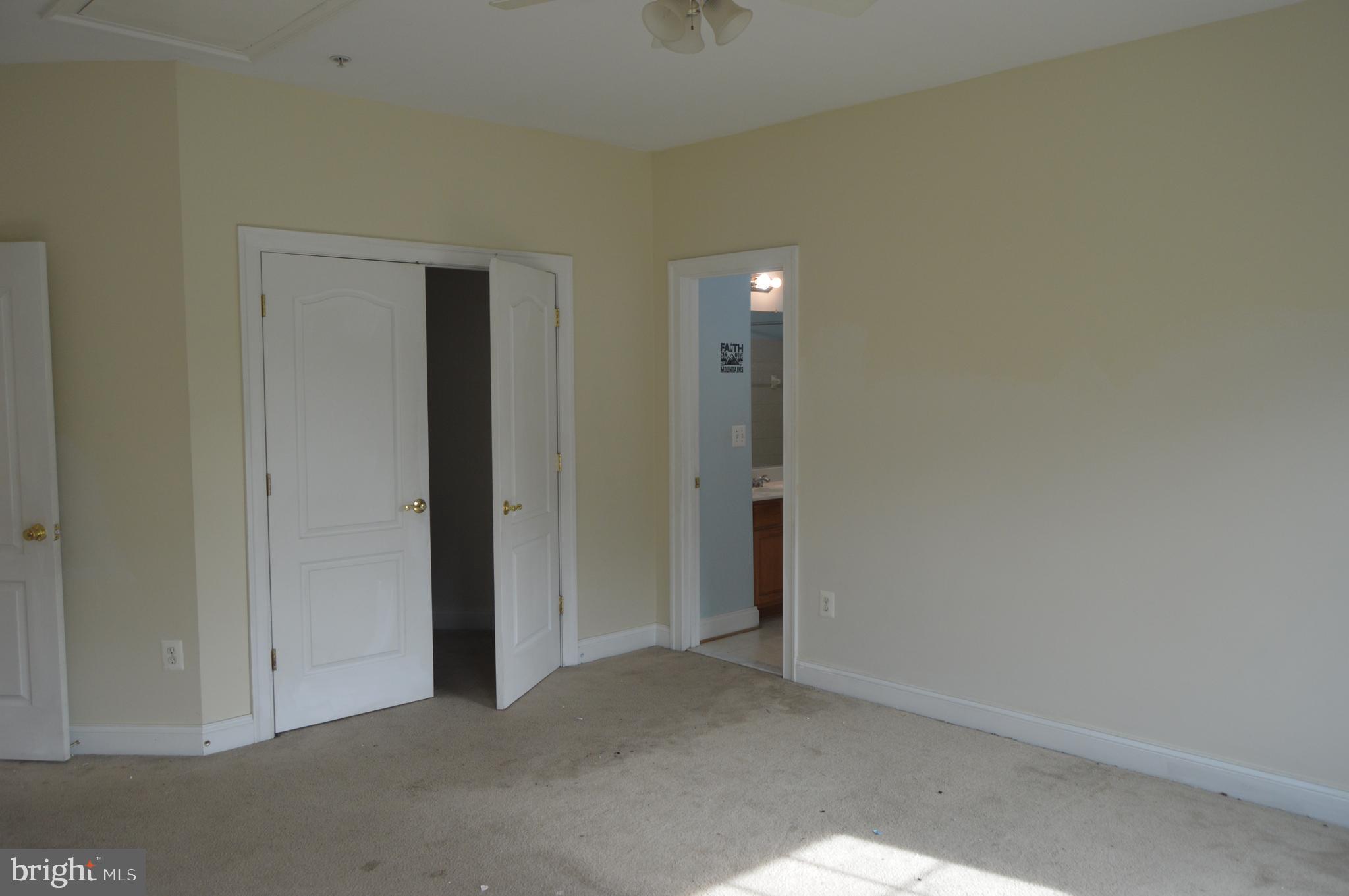 TALL OAKS ESTATES - Residential