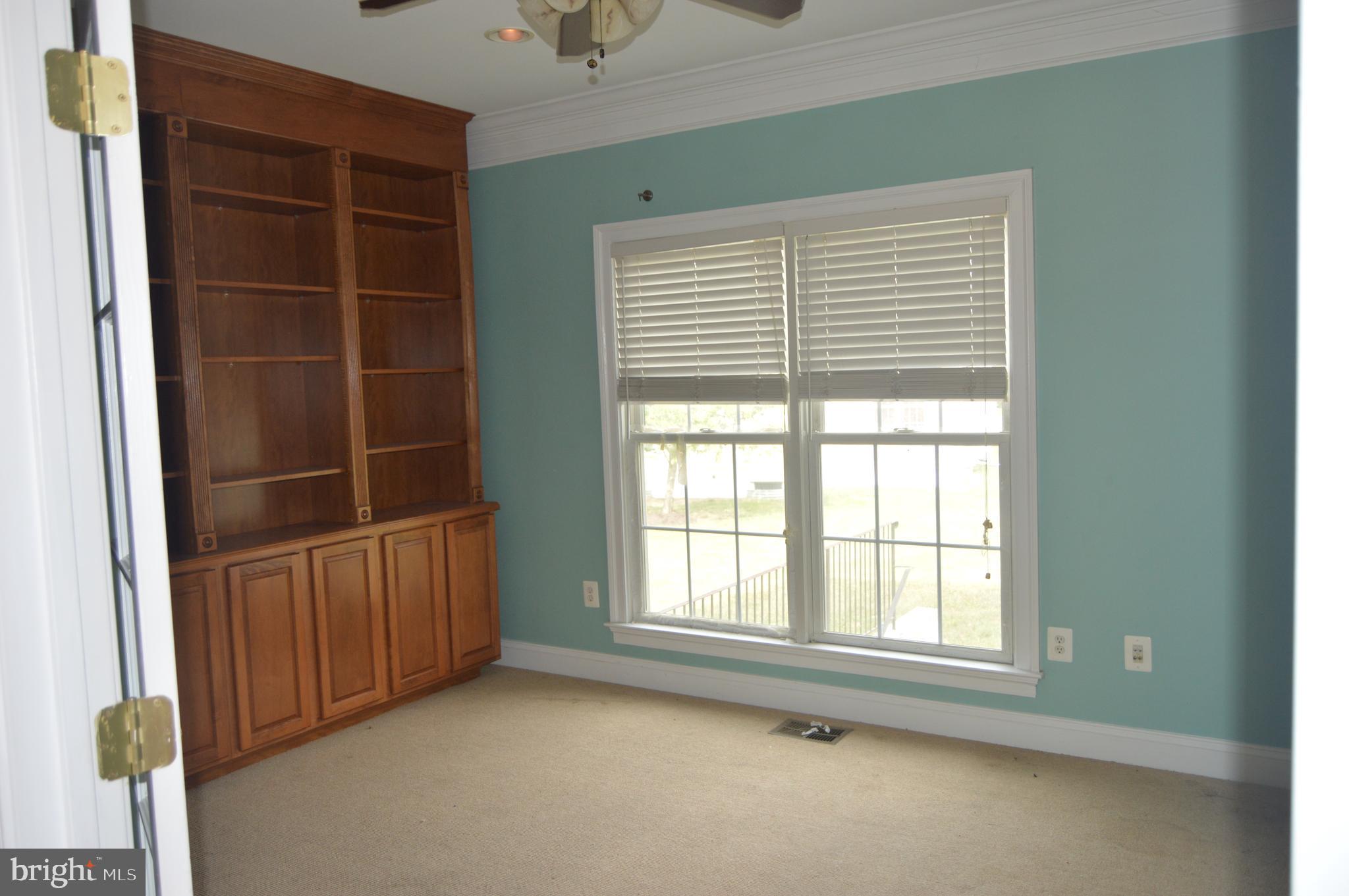 TALL OAKS ESTATES - Residential