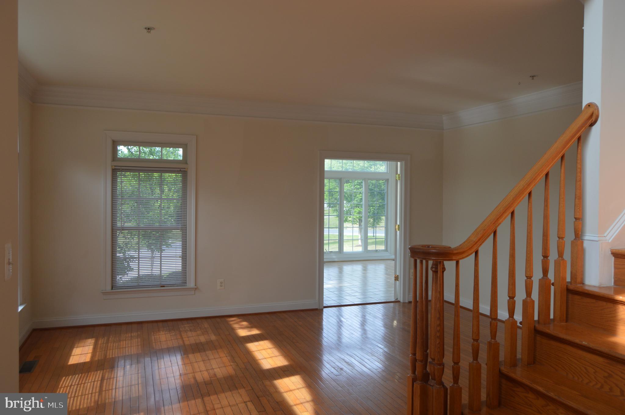 TALL OAKS ESTATES - Residential