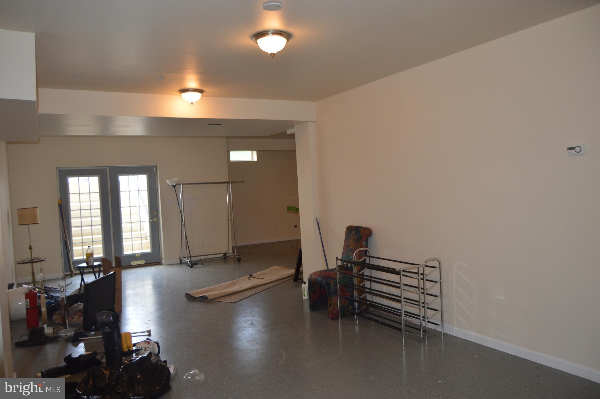 TALL OAKS ESTATES - Residential