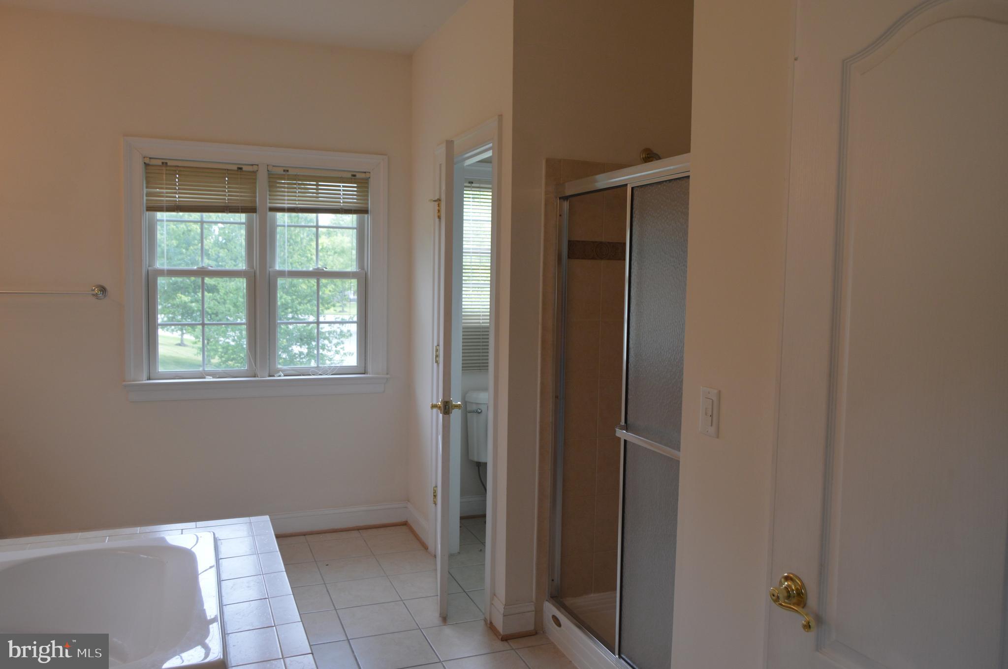 TALL OAKS ESTATES - Residential