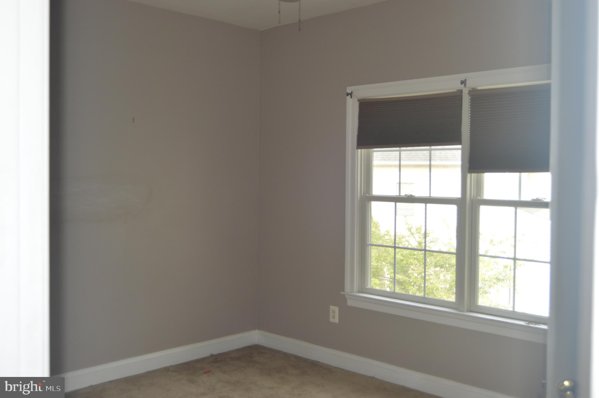 TALL OAKS ESTATES - Residential