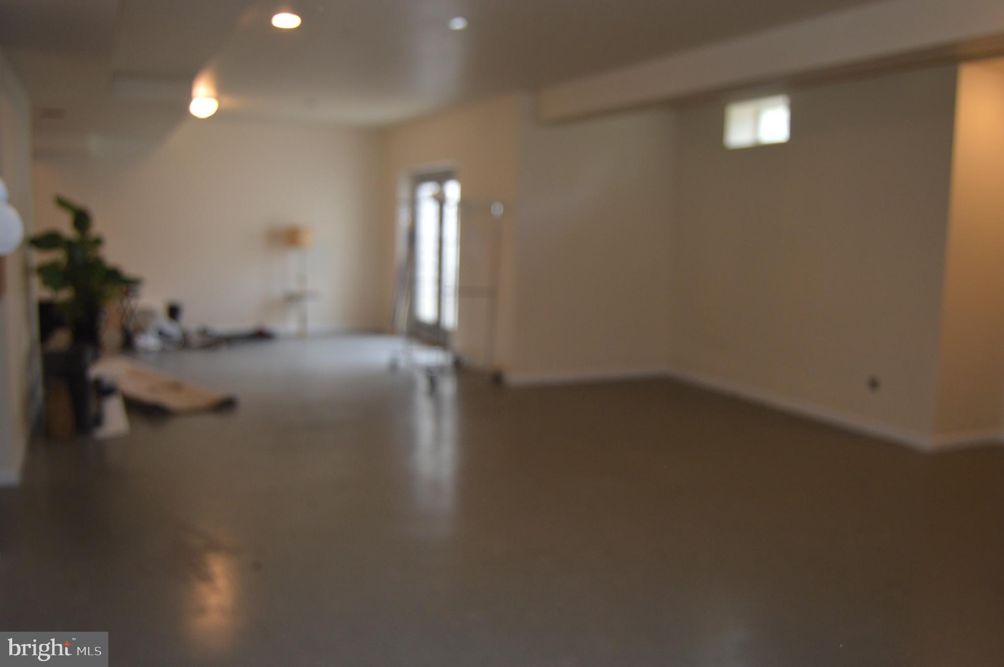 TALL OAKS ESTATES - Residential