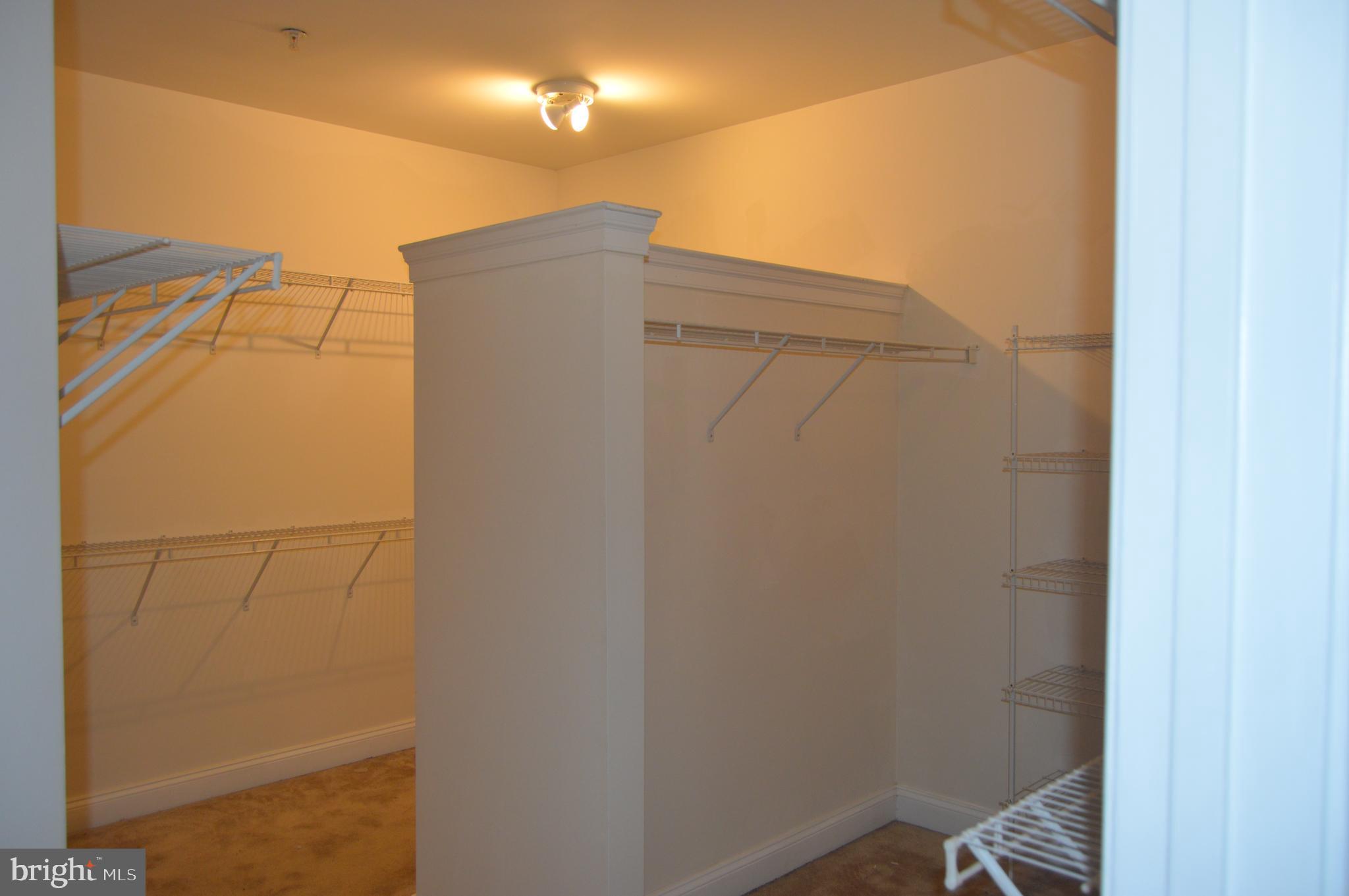 TALL OAKS ESTATES - Residential