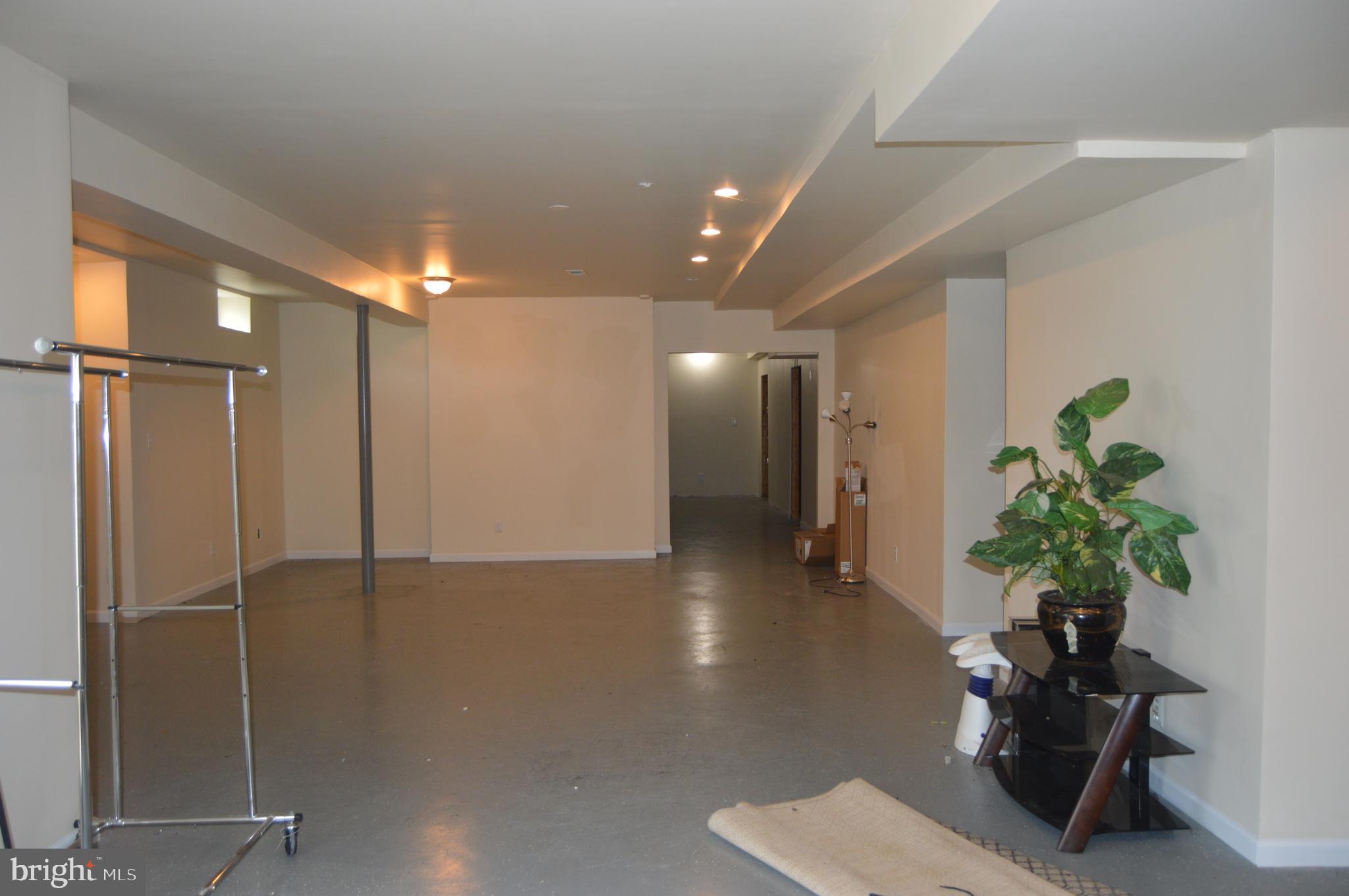 TALL OAKS ESTATES - Residential