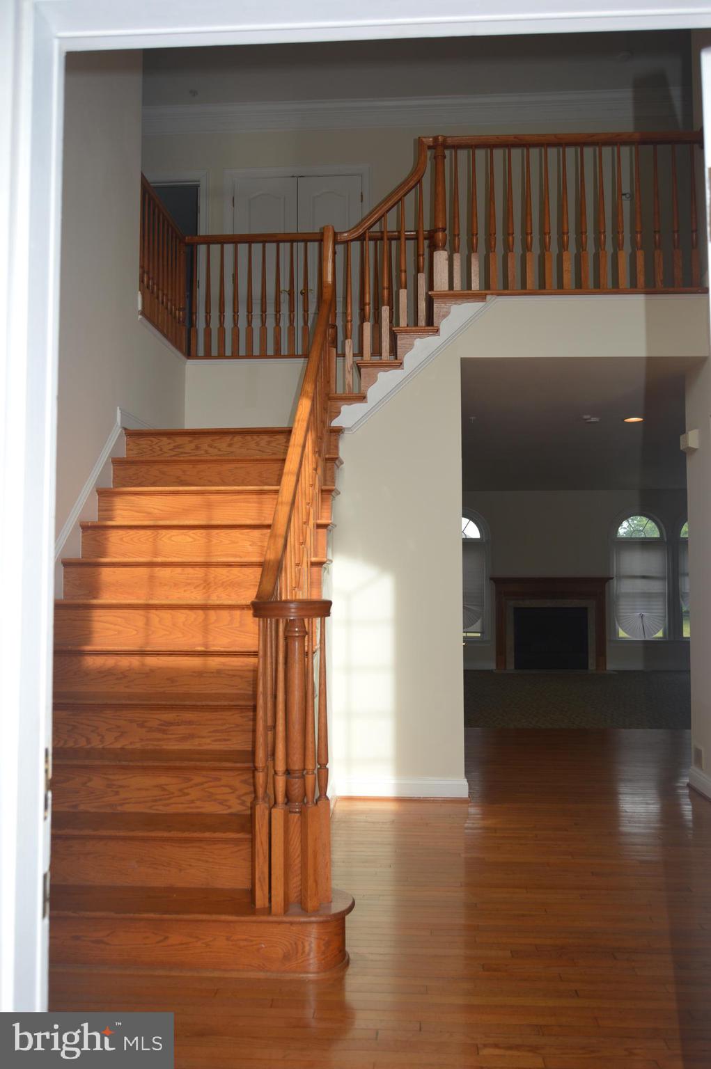 TALL OAKS ESTATES - Residential