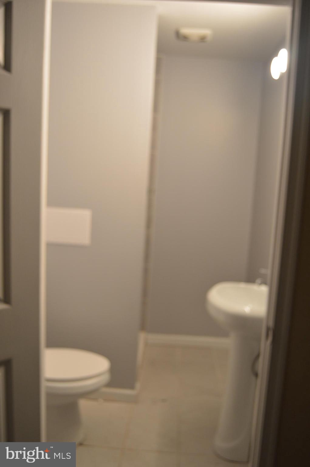 TALL OAKS ESTATES - Residential