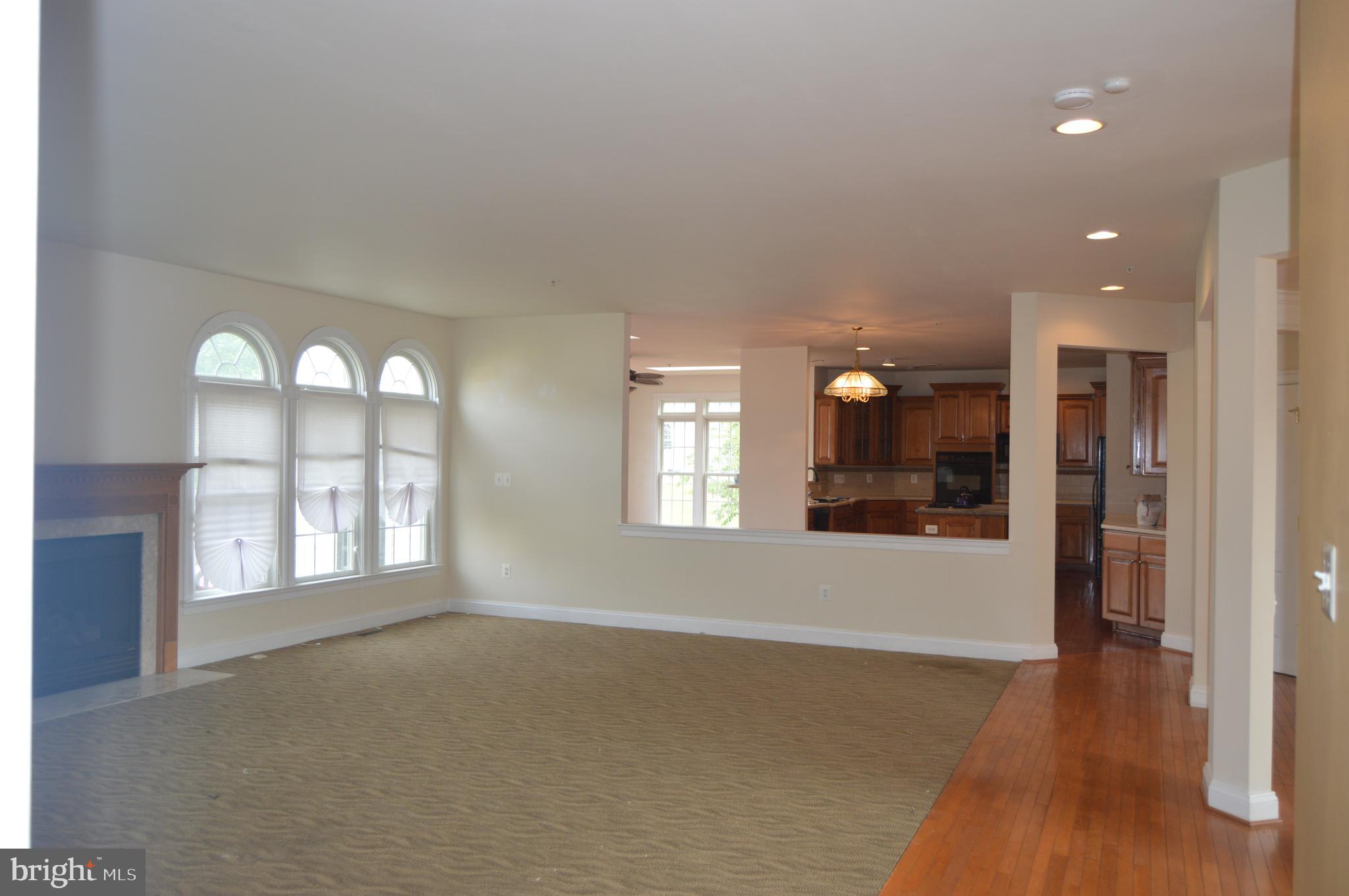 TALL OAKS ESTATES - Residential