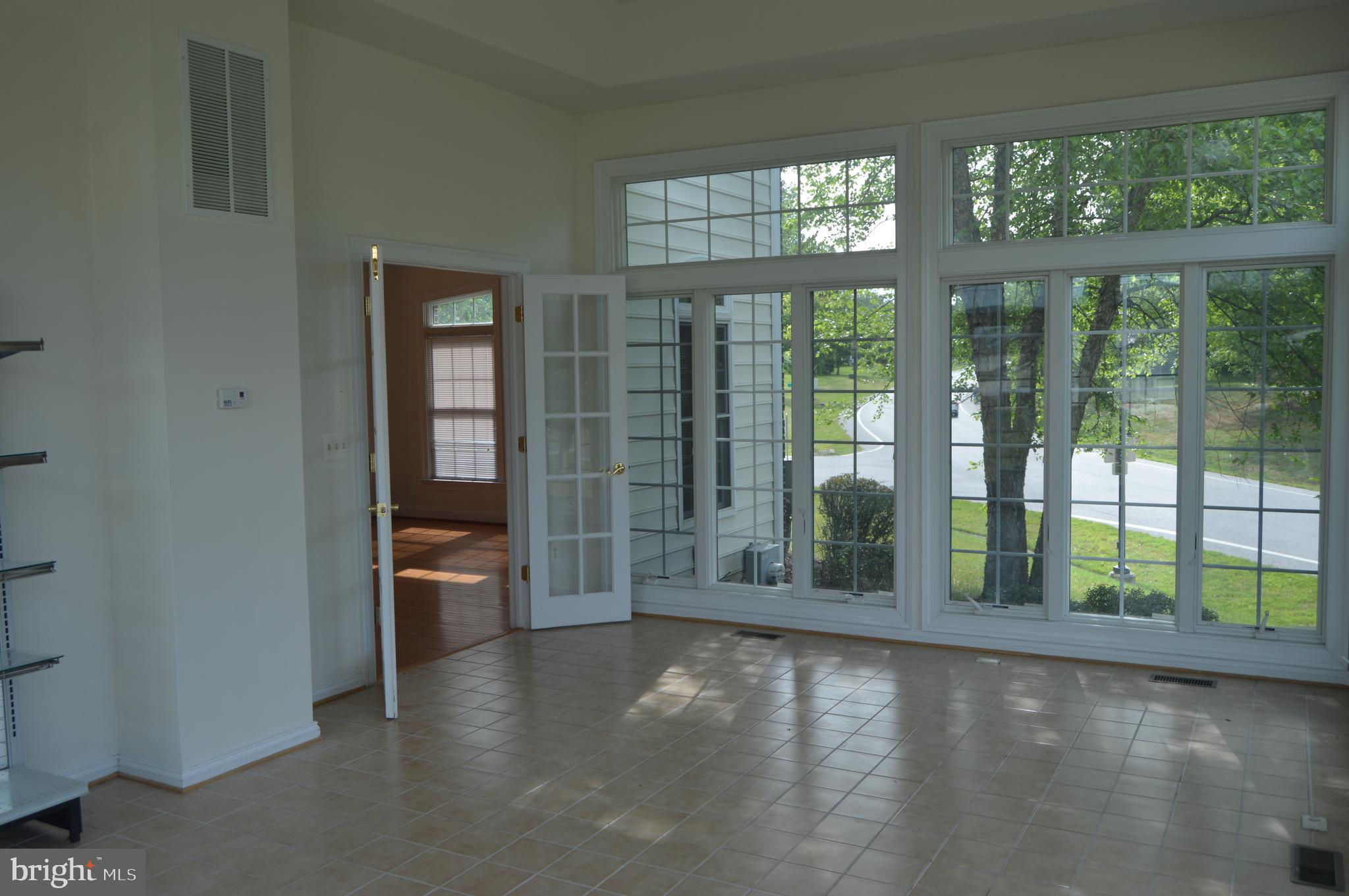 TALL OAKS ESTATES - Residential