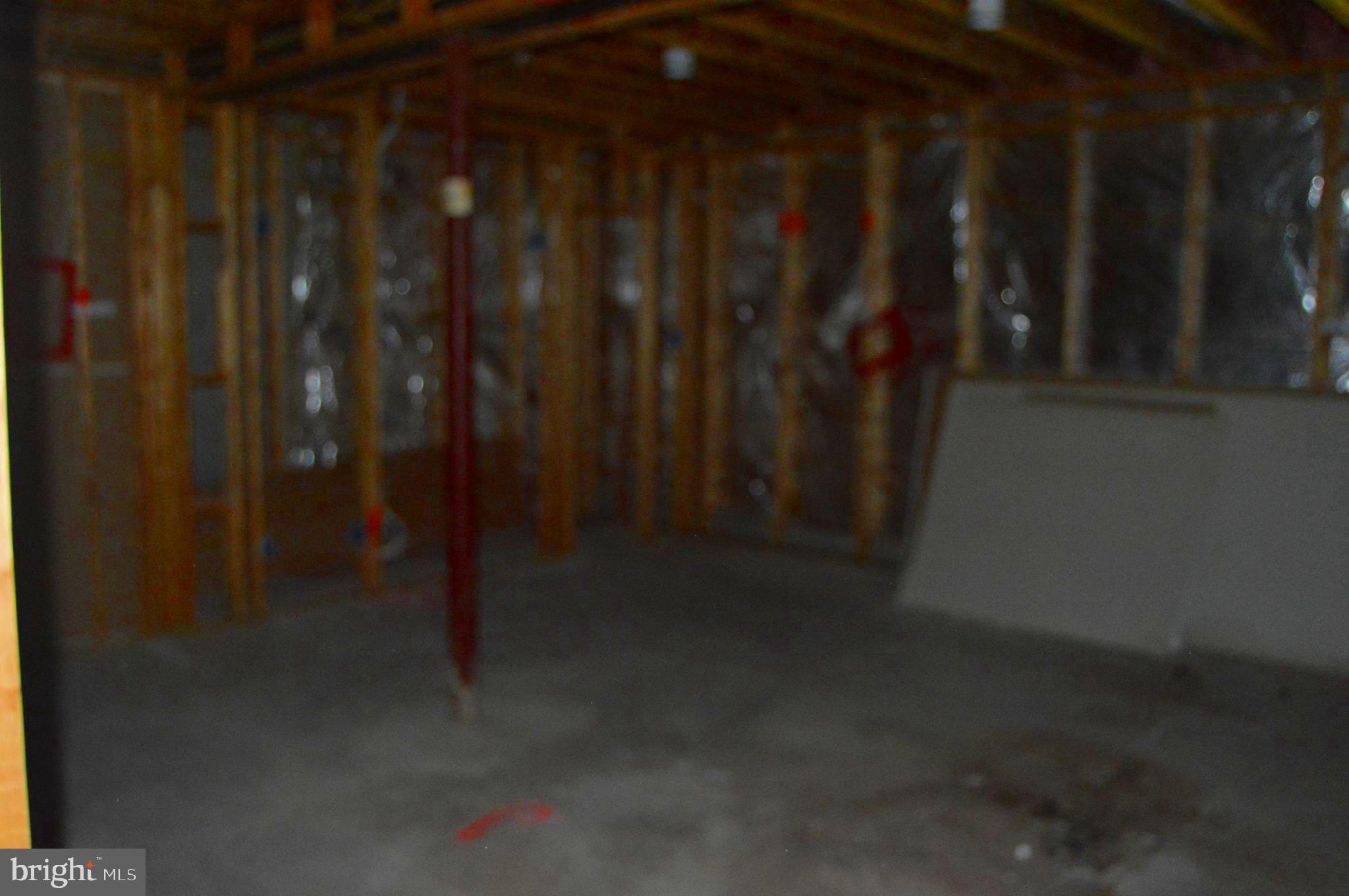 TALL OAKS ESTATES - Residential