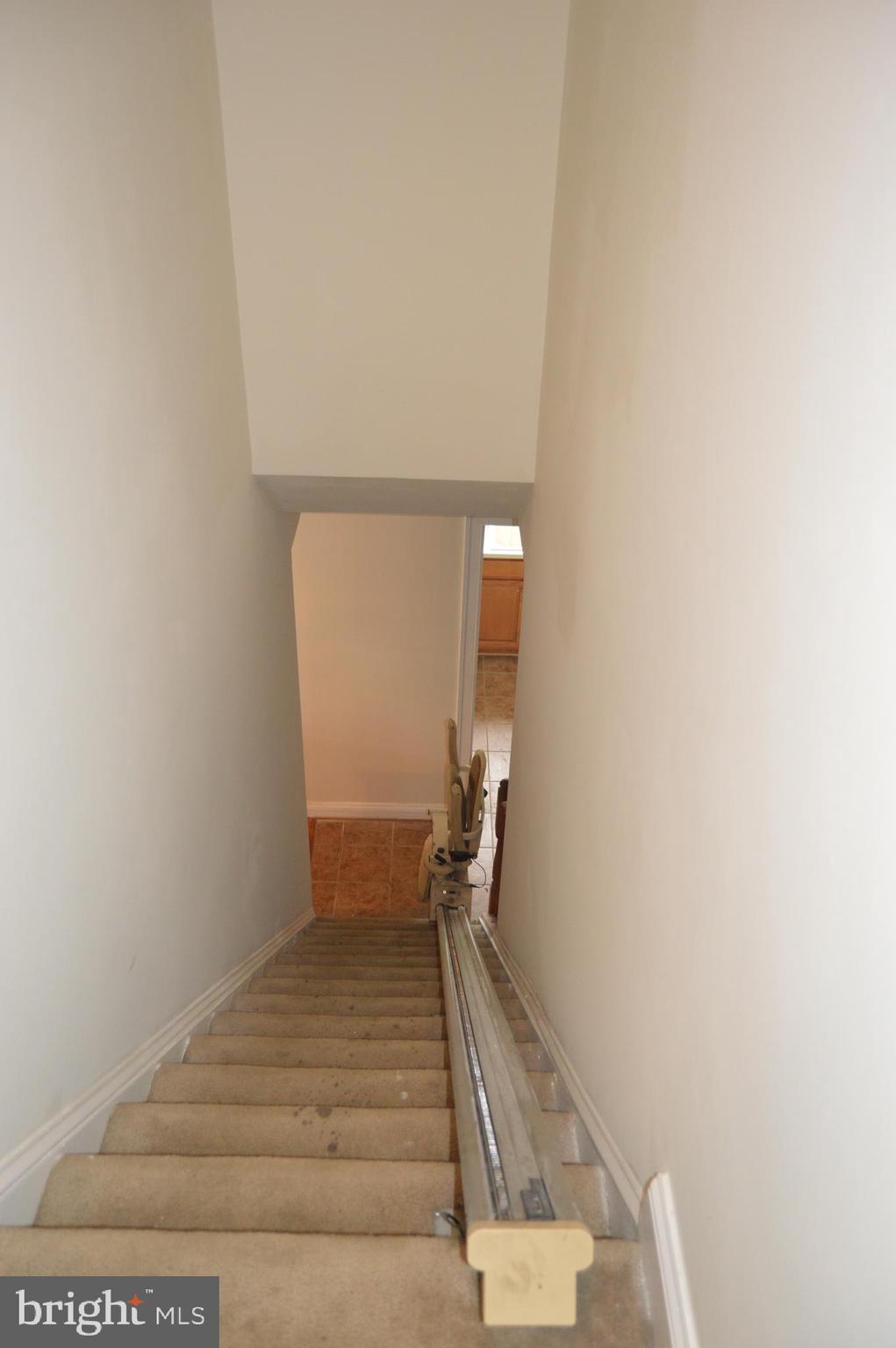 TALL OAKS ESTATES - Residential