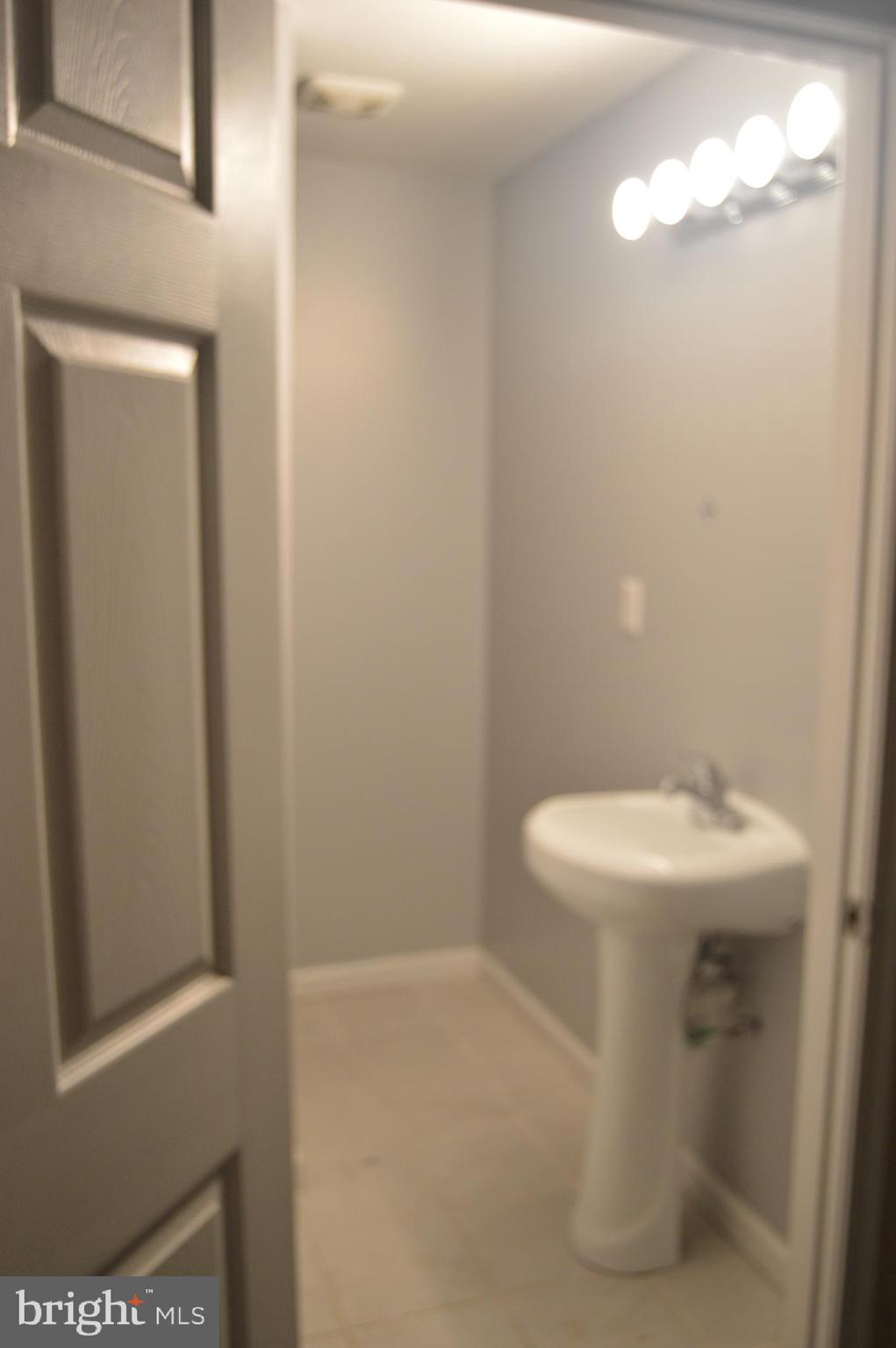 TALL OAKS ESTATES - Residential