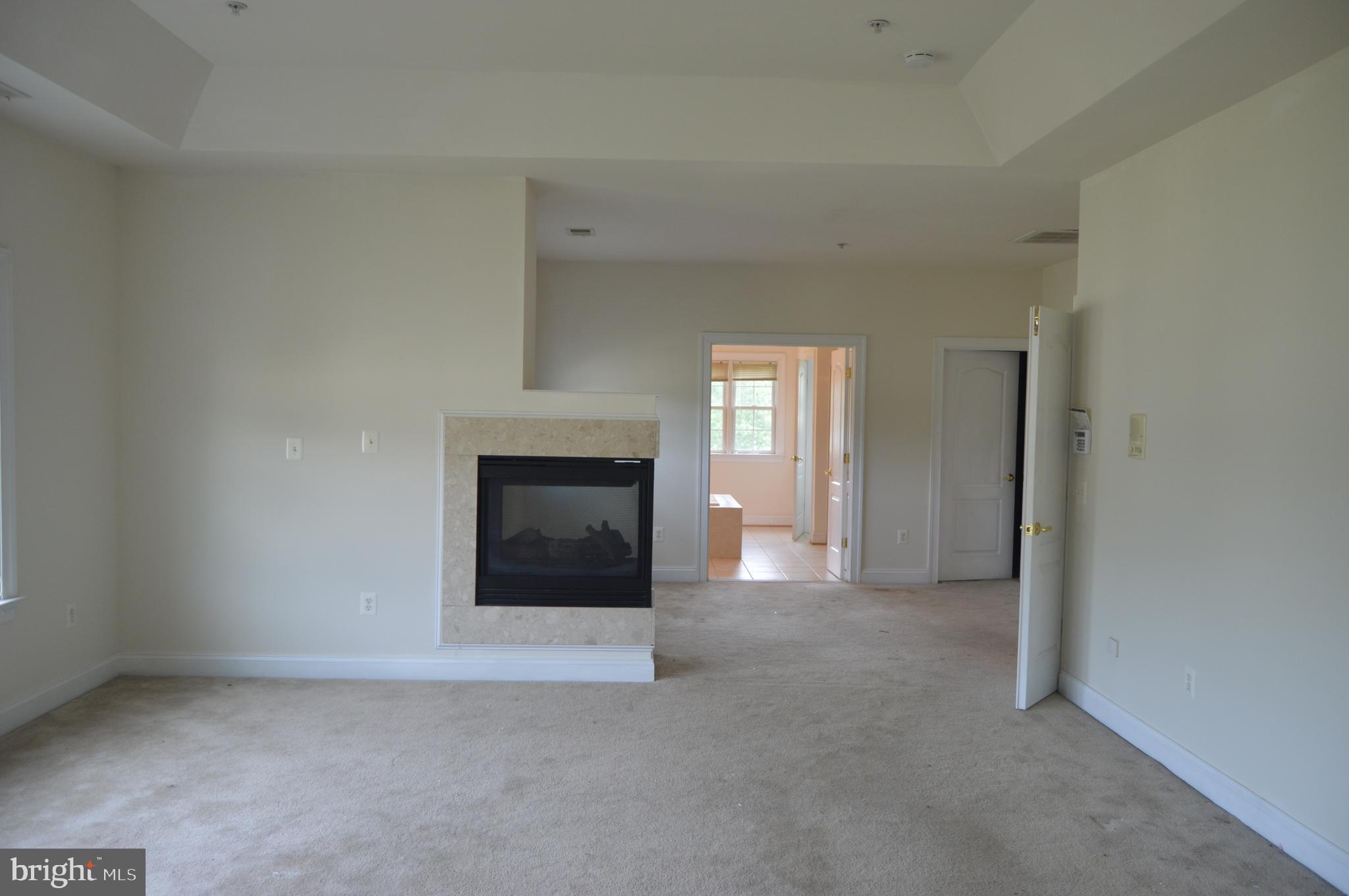 TALL OAKS ESTATES - Residential