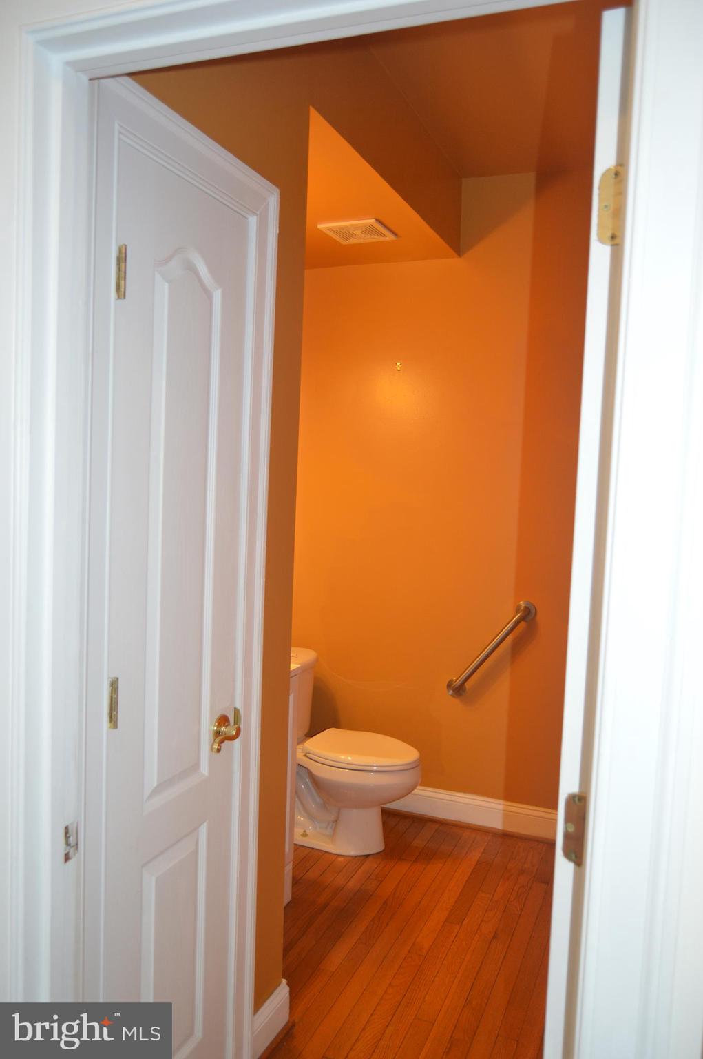 TALL OAKS ESTATES - Residential