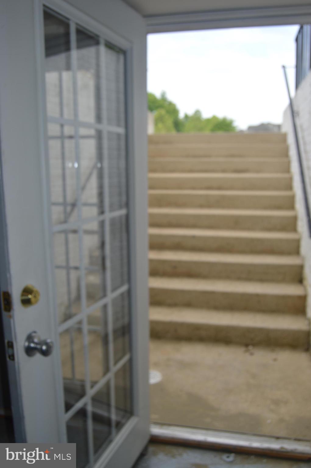 TALL OAKS ESTATES - Residential