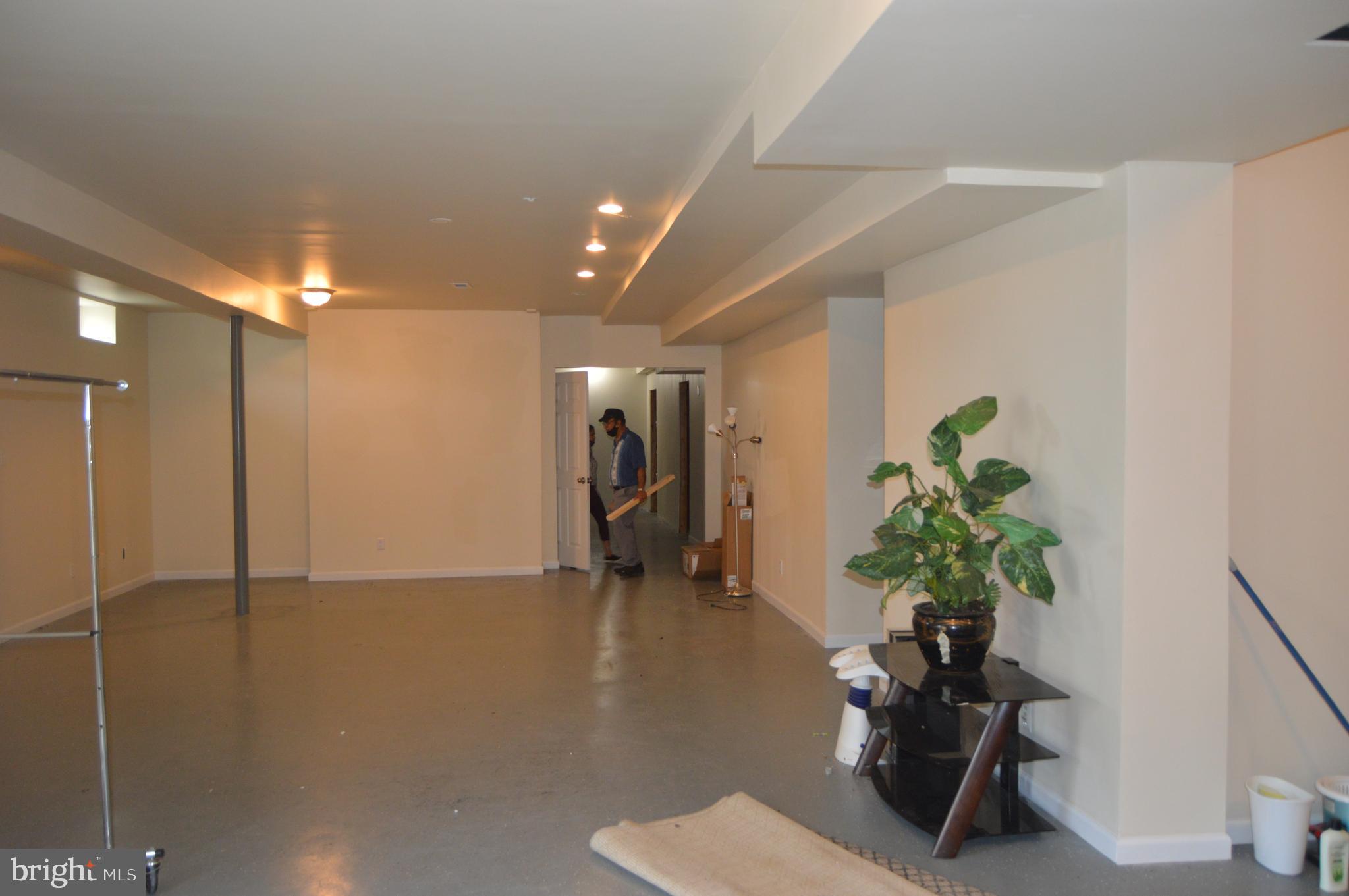 TALL OAKS ESTATES - Residential