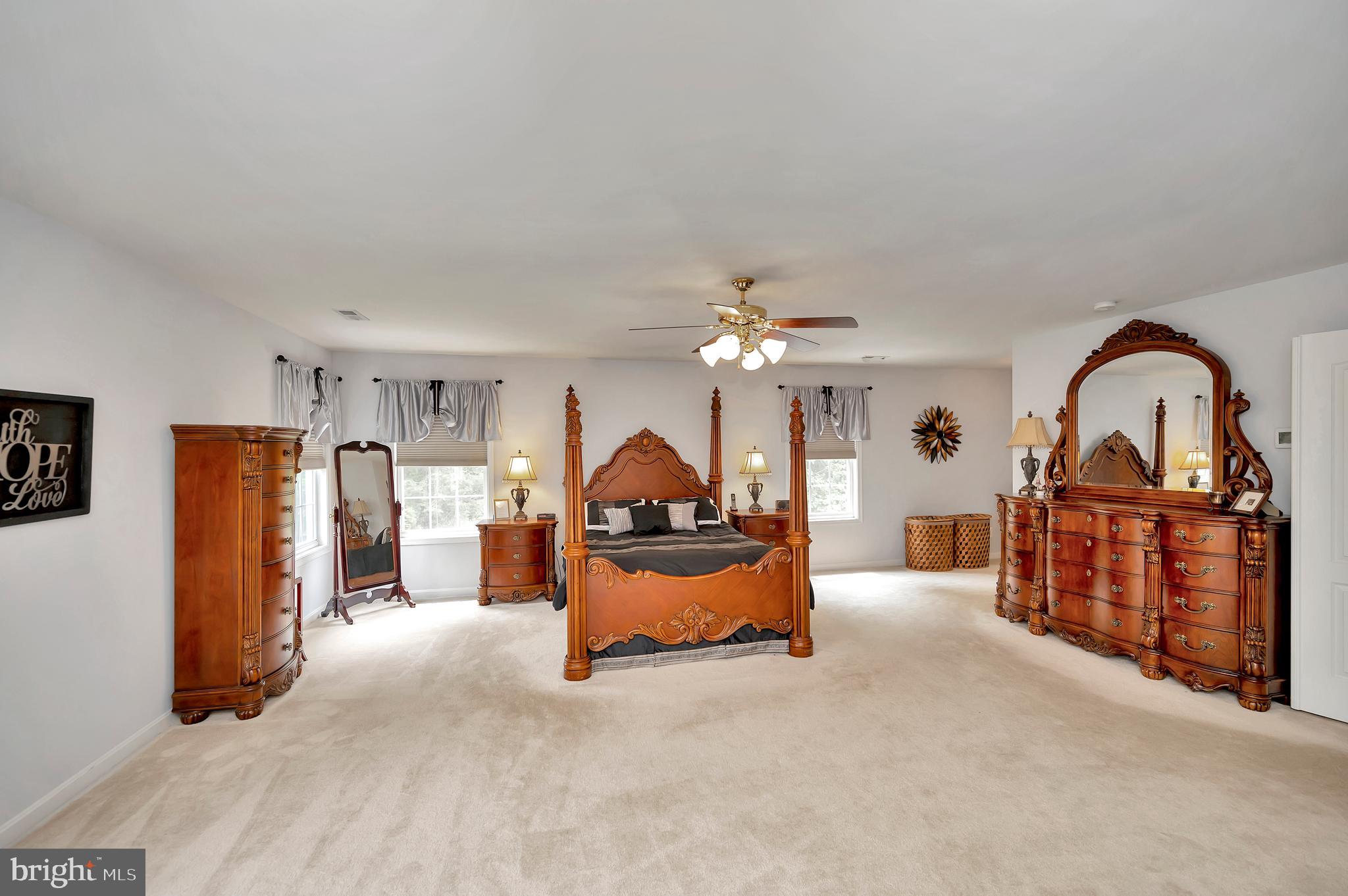 MANSFIELD MANOR - Residential