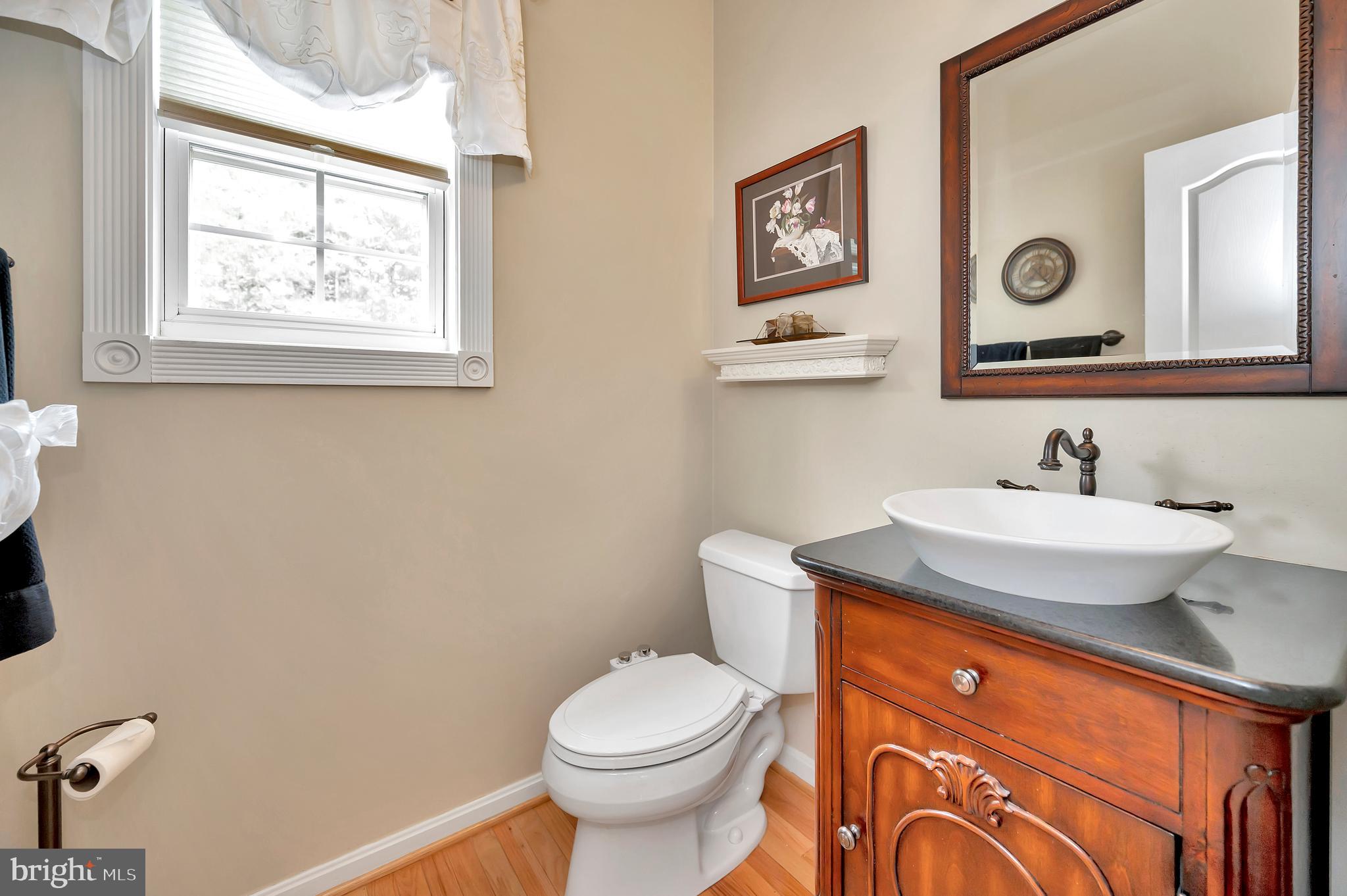 MANSFIELD MANOR - Residential