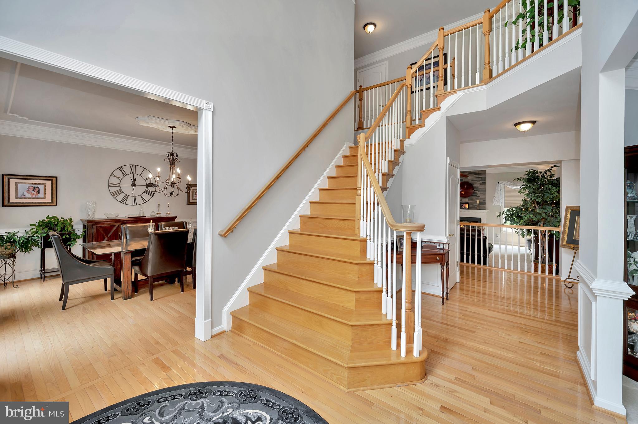 MANSFIELD MANOR - Residential