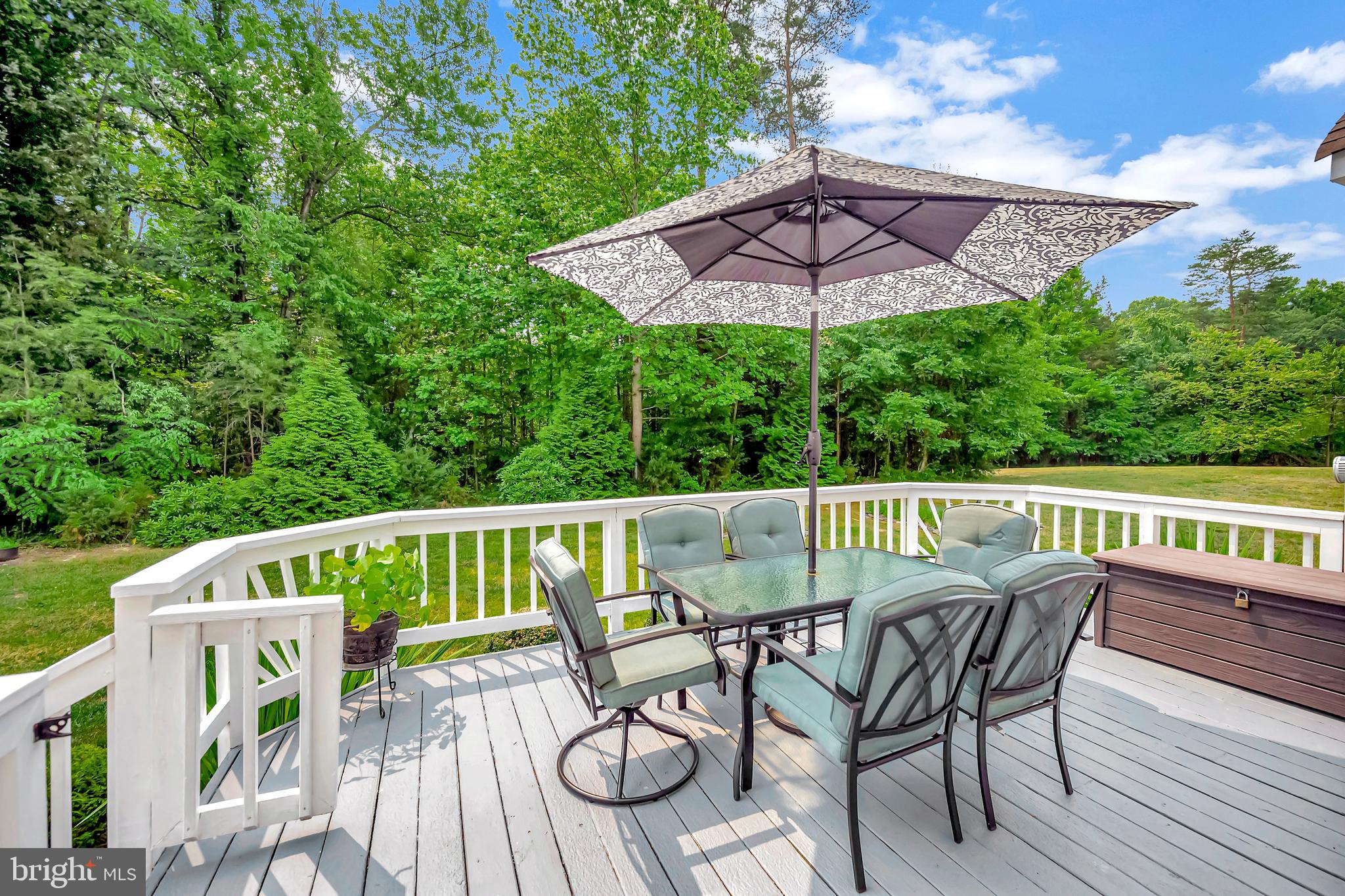 MANSFIELD MANOR - Residential