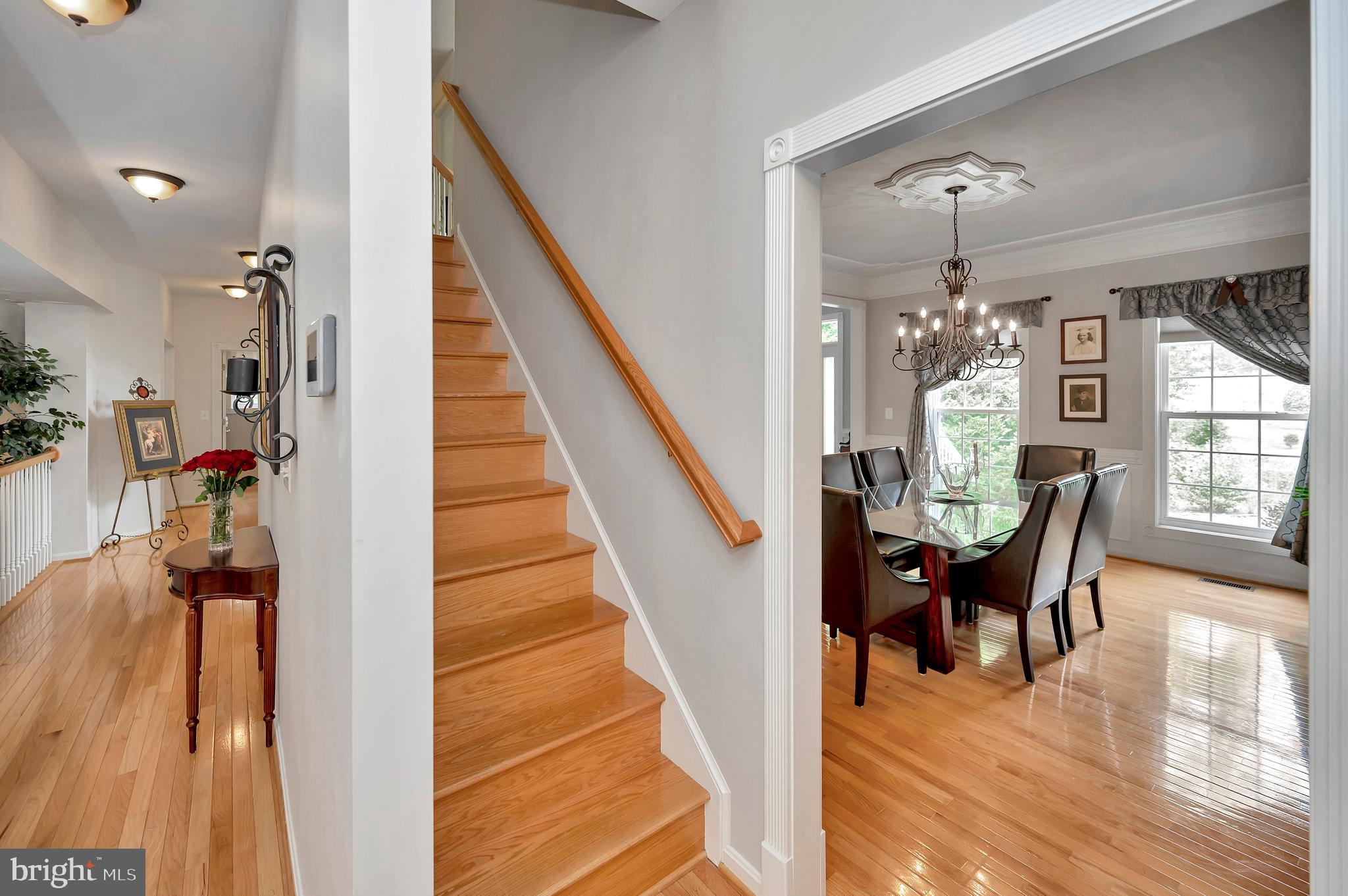 MANSFIELD MANOR - Residential