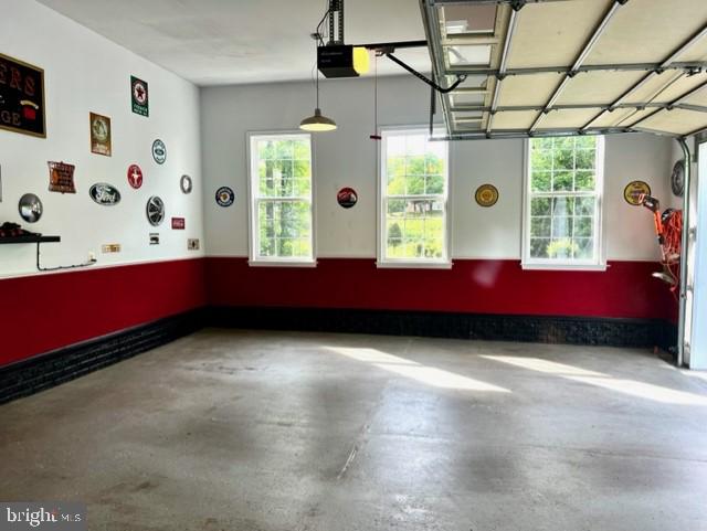 MANSFIELD MANOR - Residential