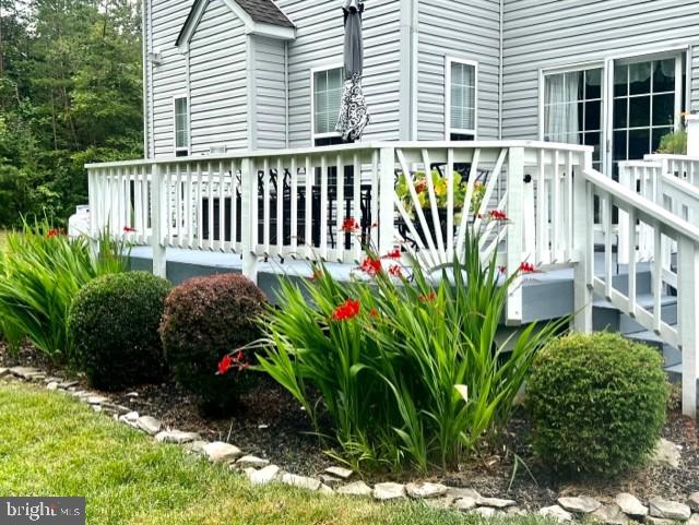 MANSFIELD MANOR - Residential