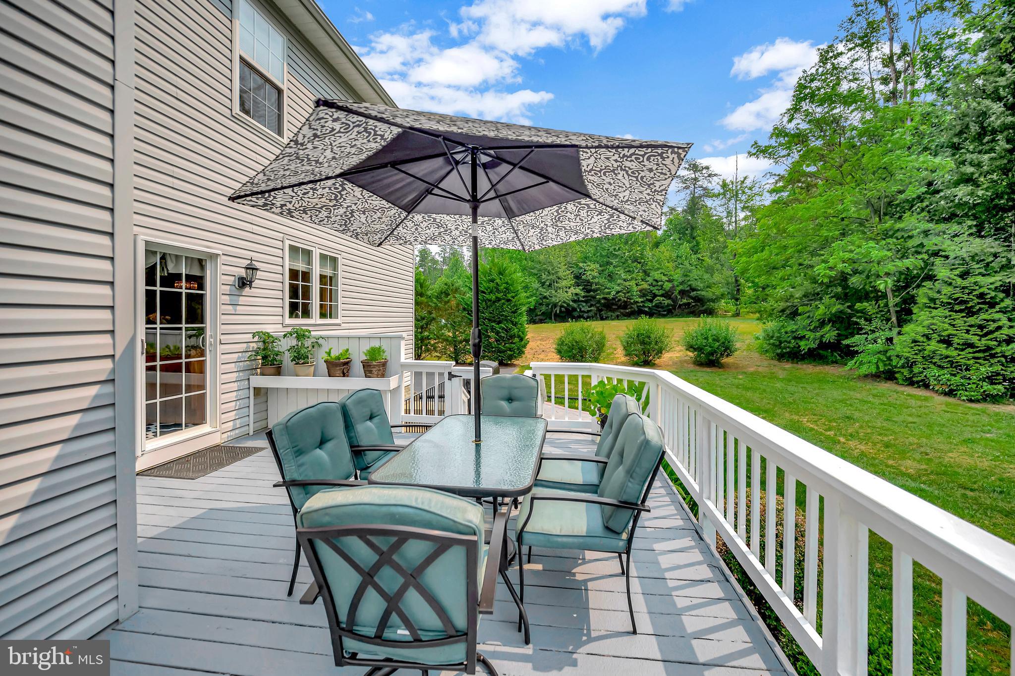 MANSFIELD MANOR - Residential