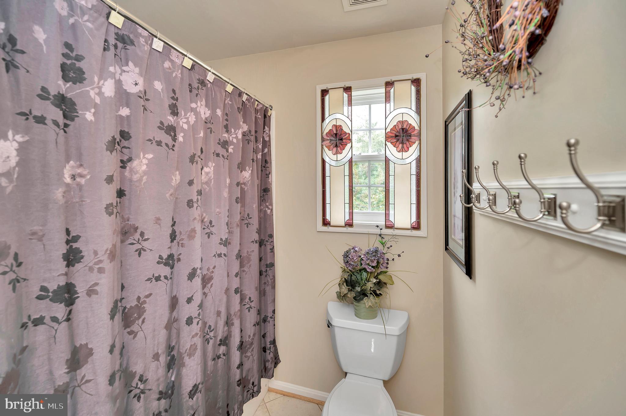 MANSFIELD MANOR - Residential