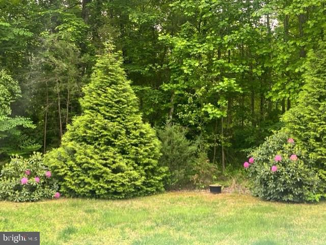 MANSFIELD MANOR - Residential