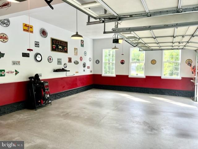 MANSFIELD MANOR - Residential